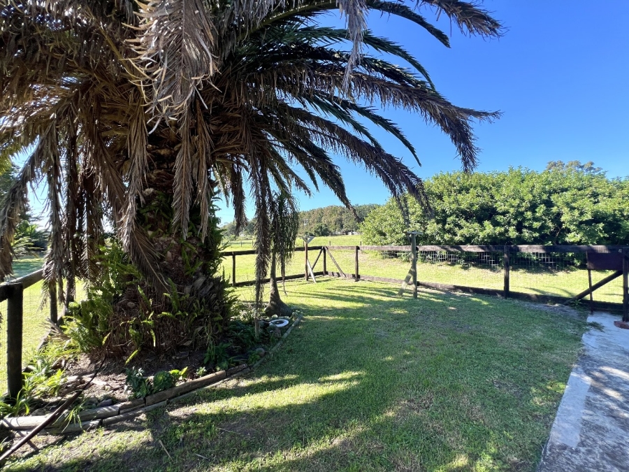3 Bedroom Property for Sale in Theescombe Eastern Cape